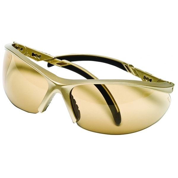 sunglasses that adjust to light