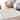 Premium Washable Super Soft Contempory Prints Mayfield Rug