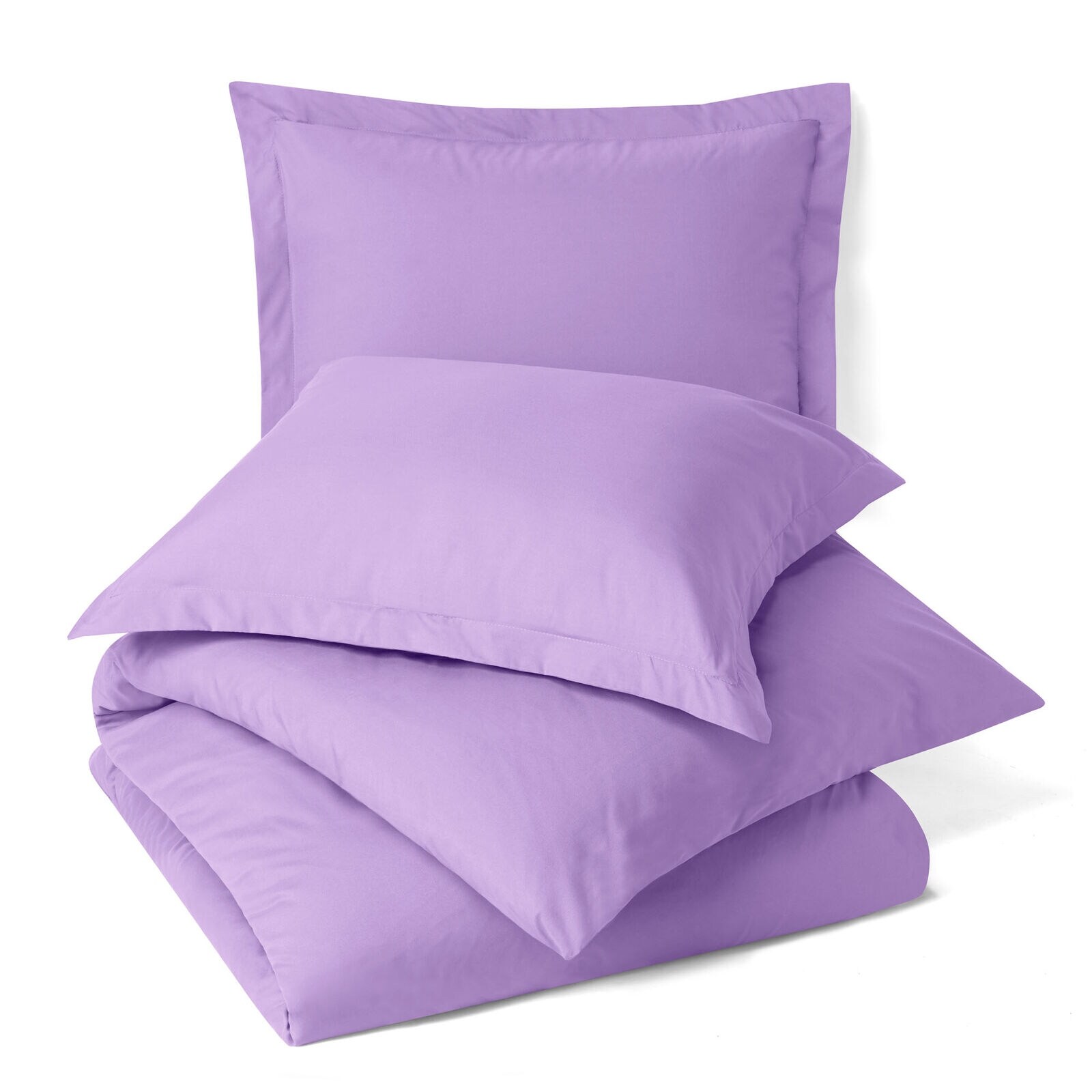 Bed bath beyond pillow shams hot sale
