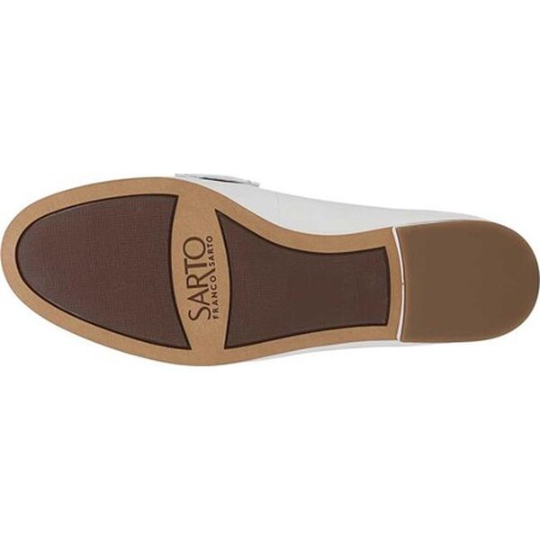 sarto kip loafer