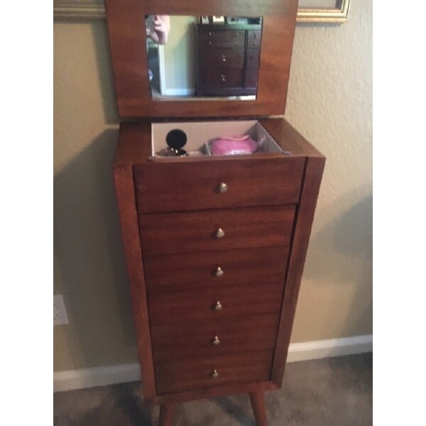 Armoire Odda