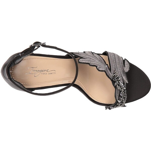 imagine vince camuto dayanara