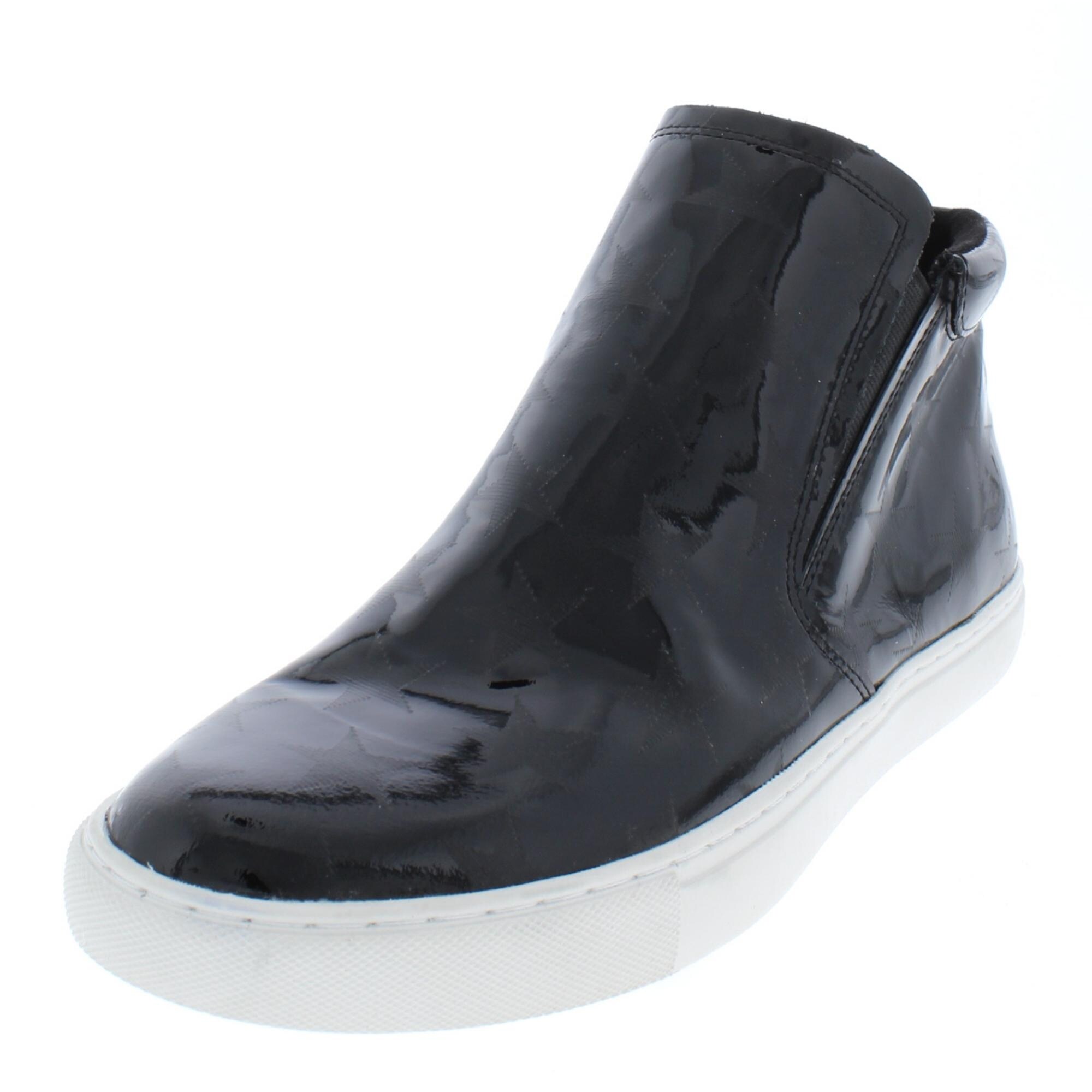 kenneth cole new york shoes