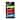 Chef Craft 21091 Kitchen Clip