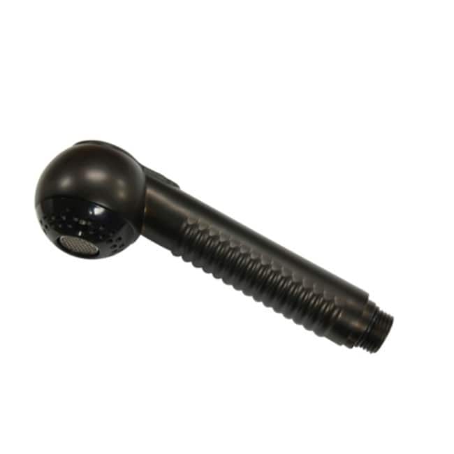Kingston Brass Replacement Pull-Out Sprayer with Soft Button for