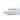 Nautica Fitted Sheet and Standard Pillowcase Sets