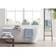 preview thumbnail 5 of 4, Tommy Bahama Island Retreat Wellness Solid Cotton Towel Collection