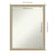 Option Paris Champagne