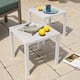 Option Beige-2PC