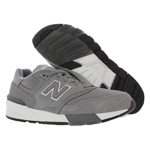 new balance m 597
