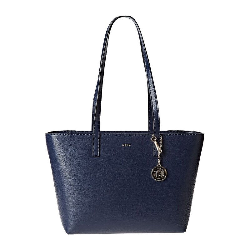 dkny bryant sutton medium tote bag