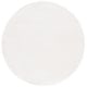 preview thumbnail 12 of 17, SAFAVIEH Whisper Ardiana Contemporary Stripe Fringe Rug