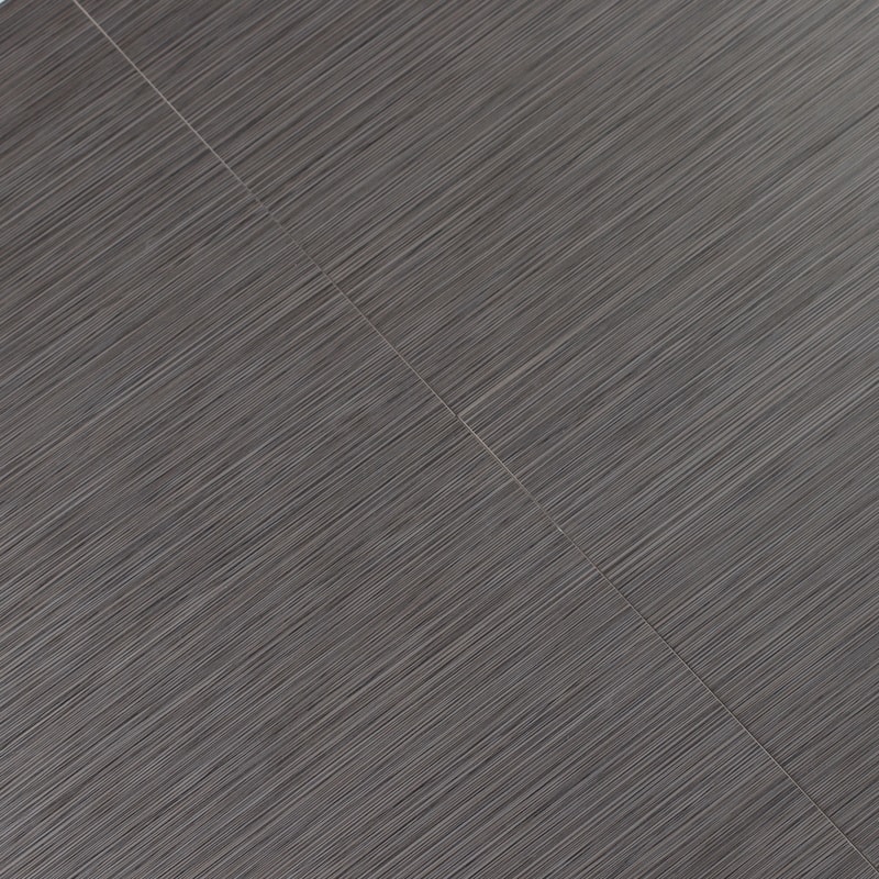 Ackland AKNPTDIS12X24M-CA Discovery - 12" x 24" Porcelain Solid Floor