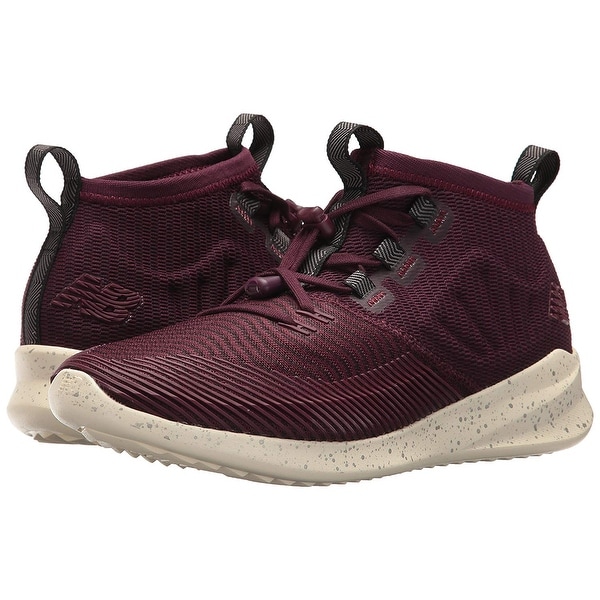 new balance cypher 12