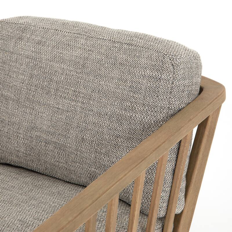 Haven Home Winter Chair