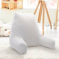 https://ak1.ostkcdn.com/images/products/is/images/direct/fe1a273e42f5844fb57cc66dfadea66c4e033031/Cheer-Collection-Kids-Memory-Foam-TV-And-Reading-Pillow.jpg?imwidth=200&impolicy=medium
