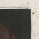 preview thumbnail 39 of 47, Nourison Cozy Shimmer Glam Area Rug