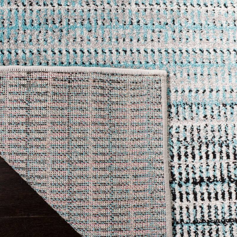 SAFAVIEH Skyler Grayce Modern Rug