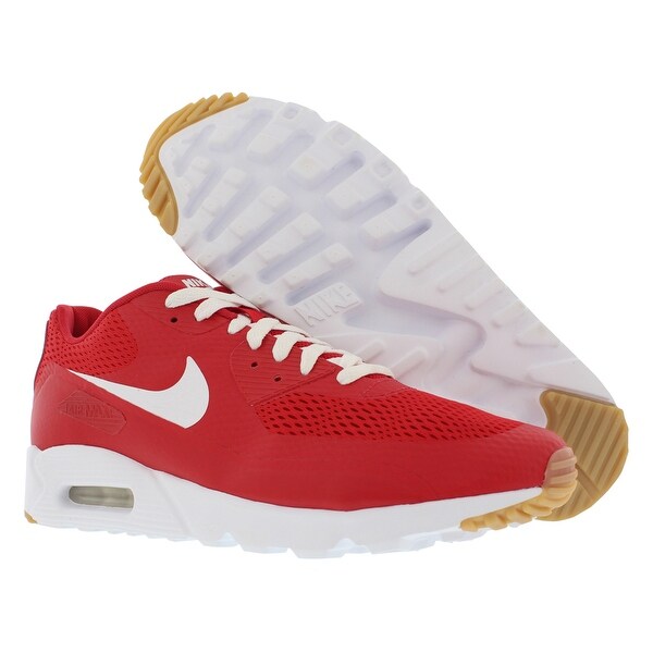 nike air max 90 size 11 mens nike air max 90 size 11 mens