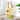 Flower Cat Tree Tower, Multi-Level Furniture with Scratching Post, House, and Bed for Small to Medium Cats