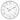 La Crosse Clock 404-3041B 15.75-Inch Layton Quartz Analog Wall Clock