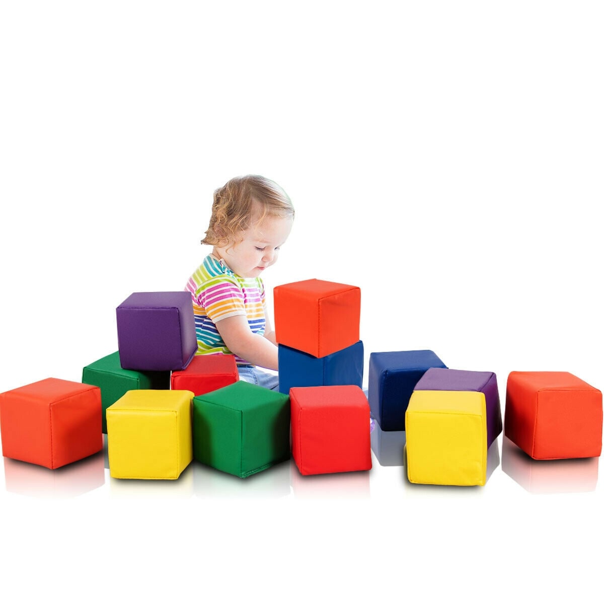 building blocks for toddlers