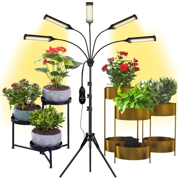 Indoor grow lights for sale hotsell