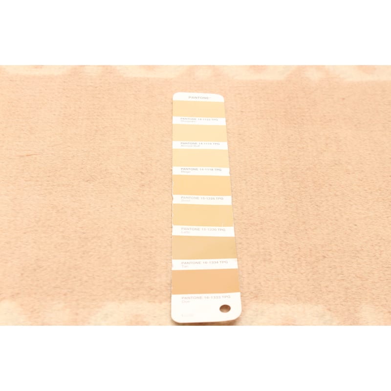 ECARPETGALLERY Hand-knotted Color Transition Beige Wool Rug - 2'7 x 9'5