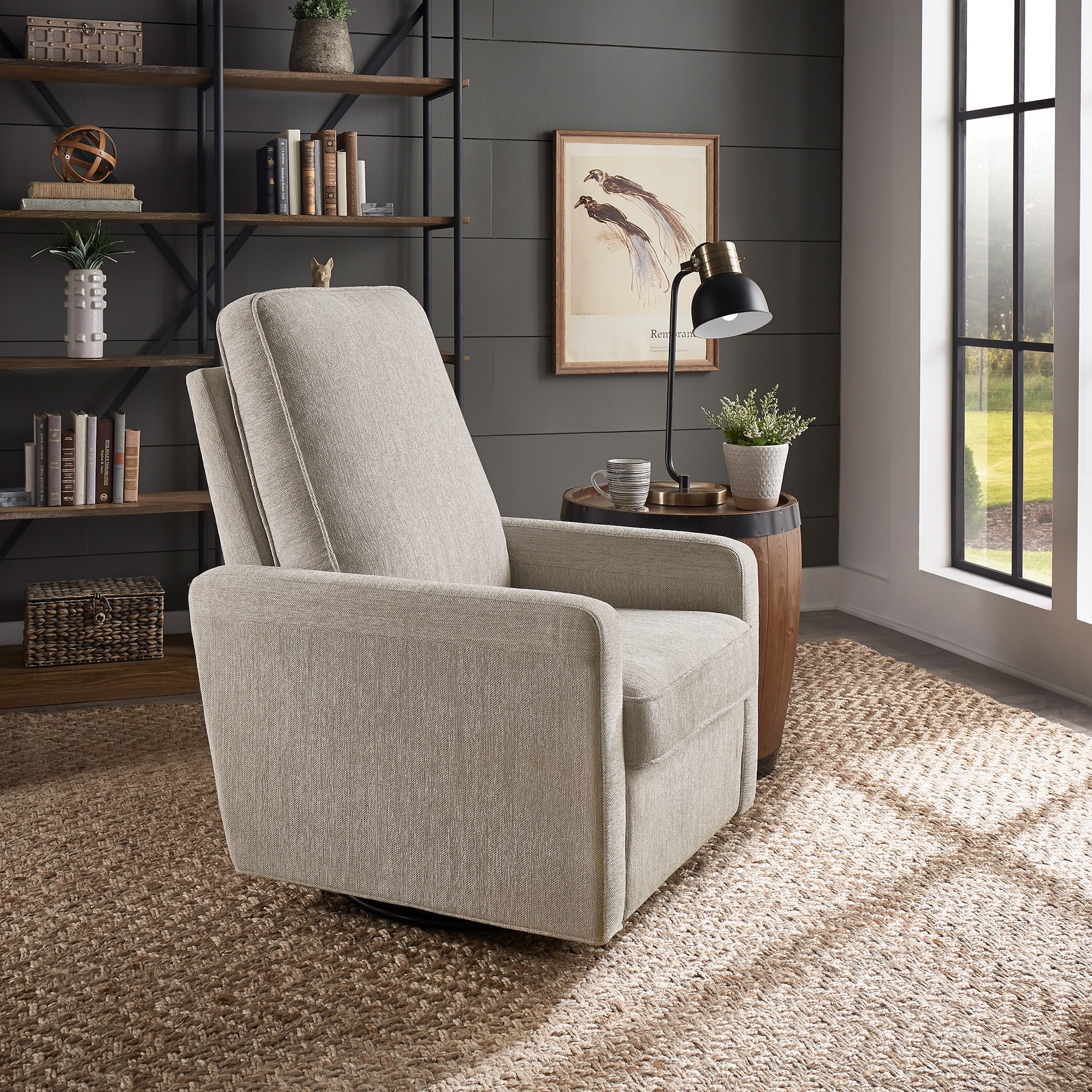 https://ak1.ostkcdn.com/images/products/is/images/direct/fe1b5958ada6d6c66156d9e002ef000c2d5b00b6/Cadeau-Push-Back-Recliner-Chair-by-iNSPIRE-Q-Modern.jpg