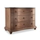 preview thumbnail 6 of 6, Reclaimed Pine Bath Vanity