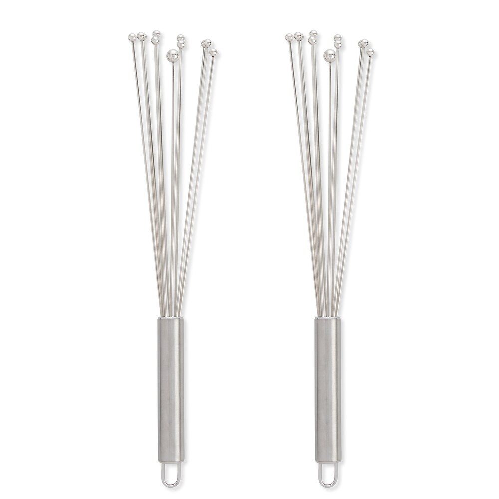 https://ak1.ostkcdn.com/images/products/is/images/direct/fe1b66adfb4245f30733a16b9dfa3dd9cecb14d0/Mrs.-Anderson%27s-Baking-Ball-Whisk%2C-Set-of-2.jpg
