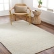 preview thumbnail 1 of 6, Phipps Casual Area Rug 12' x 15'