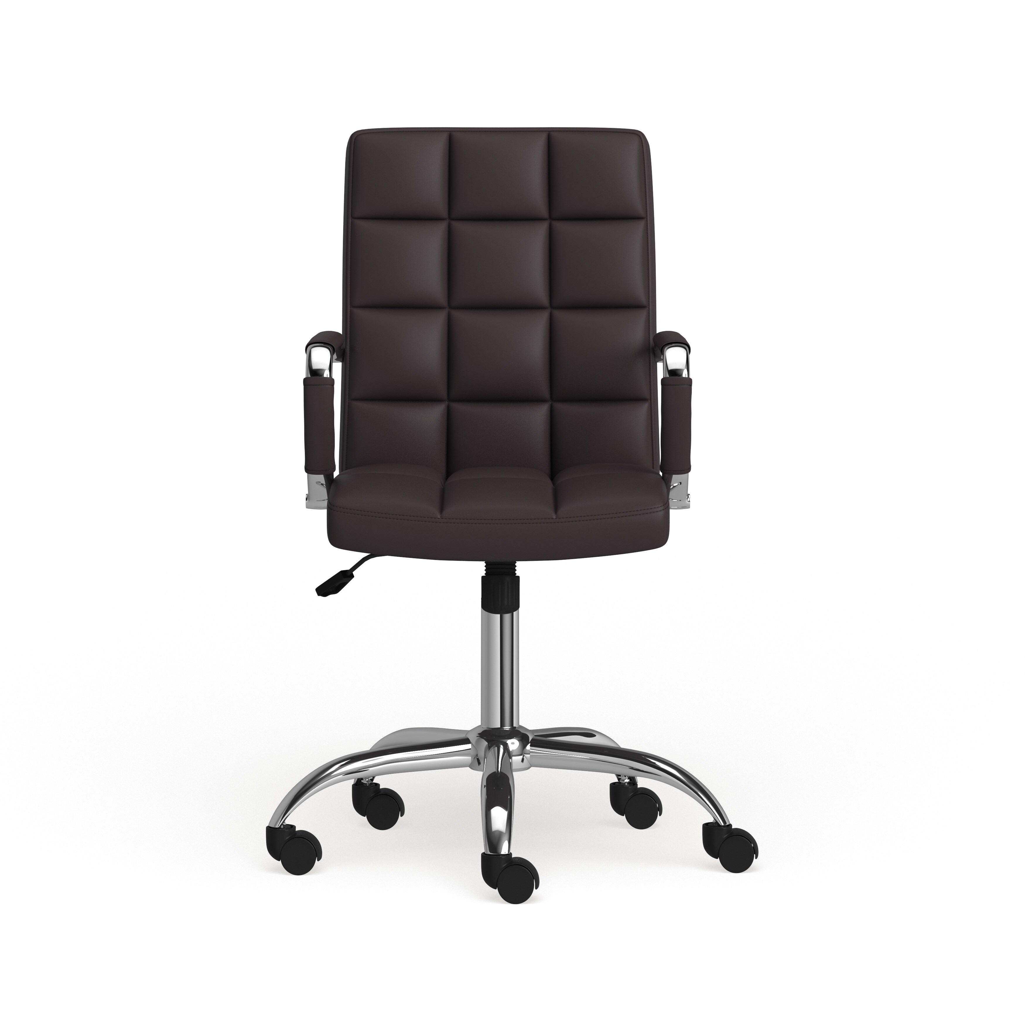 Edgemod hotsell s chair