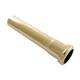 Option Polished Brass