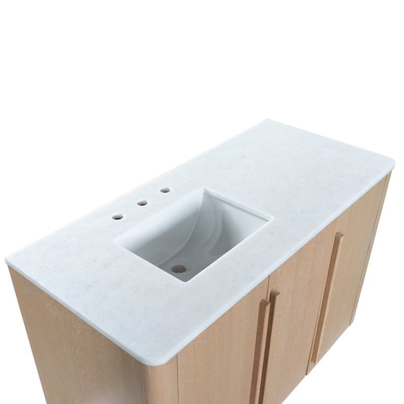 SAFAVIEH Couture Cindybella Vanity