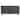 Cabalerro Four-Door Sideboard - 80x18x42