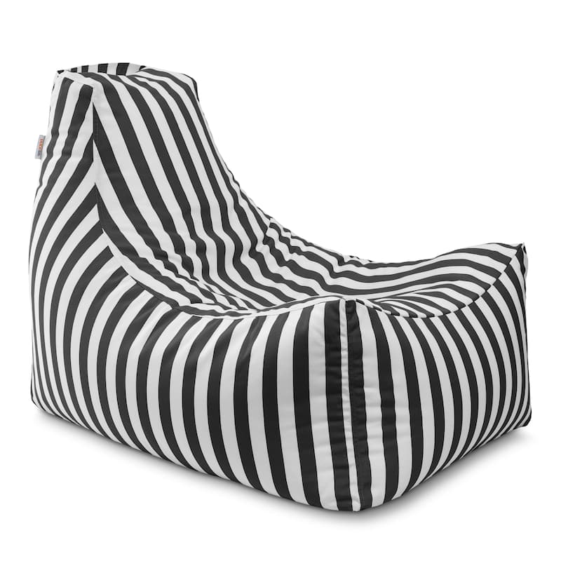 Jaxx Juniper Outdoor Patio Bean Bag Chair