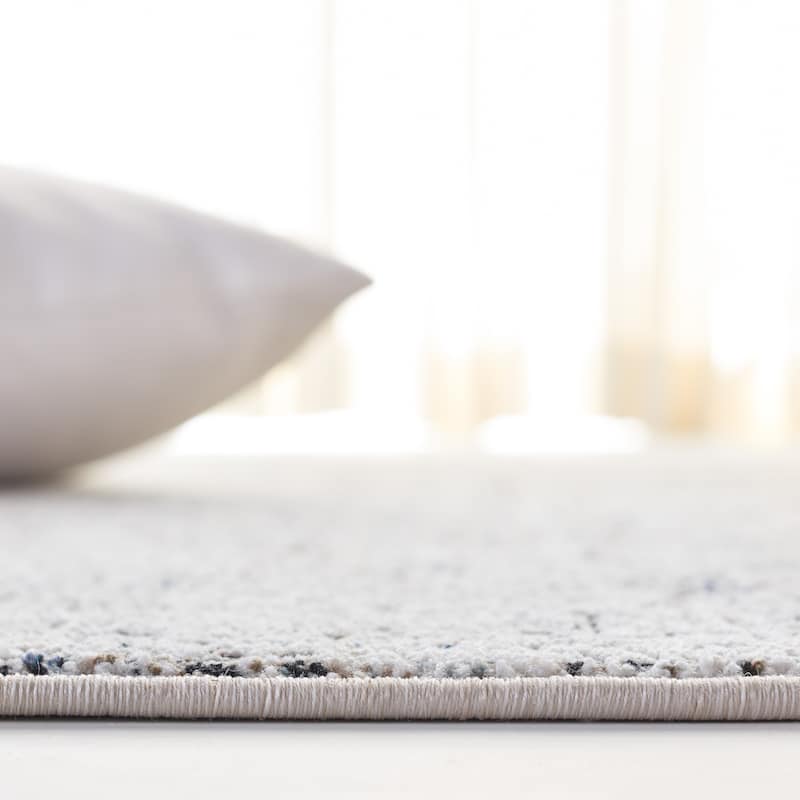 SAFAVIEH Lauren Ralph Lauren Sjan Vintage Rug