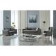 Option Grey