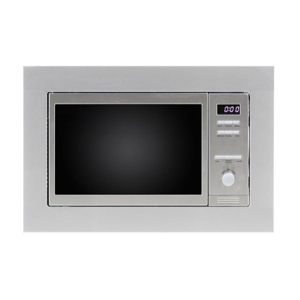 https://ak1.ostkcdn.com/images/products/is/images/direct/fe1cc837ce9380863ea93062e9694e1402cc9e02/Equator-Compact-Combo-Microwave-%2B-Oven-0.8-cu.ft.-Free-Standing-or-Built-in-Stainless.jpg