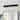 KAWOTI 5-Light Dimmable Bathroom Vanity Light with Clear Glass Shade