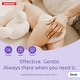 preview thumbnail 2 of 2, Sudocrem® Diaper Rash Cream - Soothes, Treats, Protects