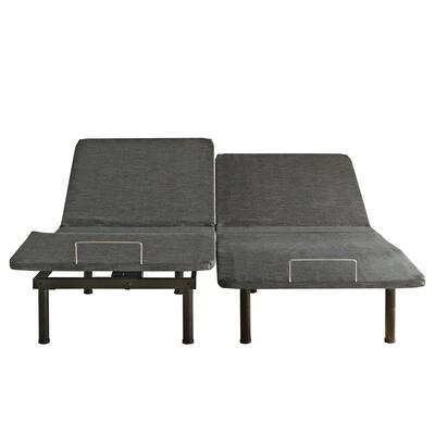 Adjustable Bed Base