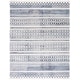 preview thumbnail 39 of 43, SAFAVIEH Handmade Micro-Loop Heidegunde Wool Rug