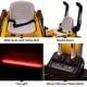preview thumbnail 3 of 22, Kids Ride-On Electric Excavator Digger with Remote Control
