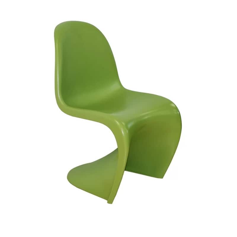 Penton Kids Chair - 22''Hx13''Wx15''D