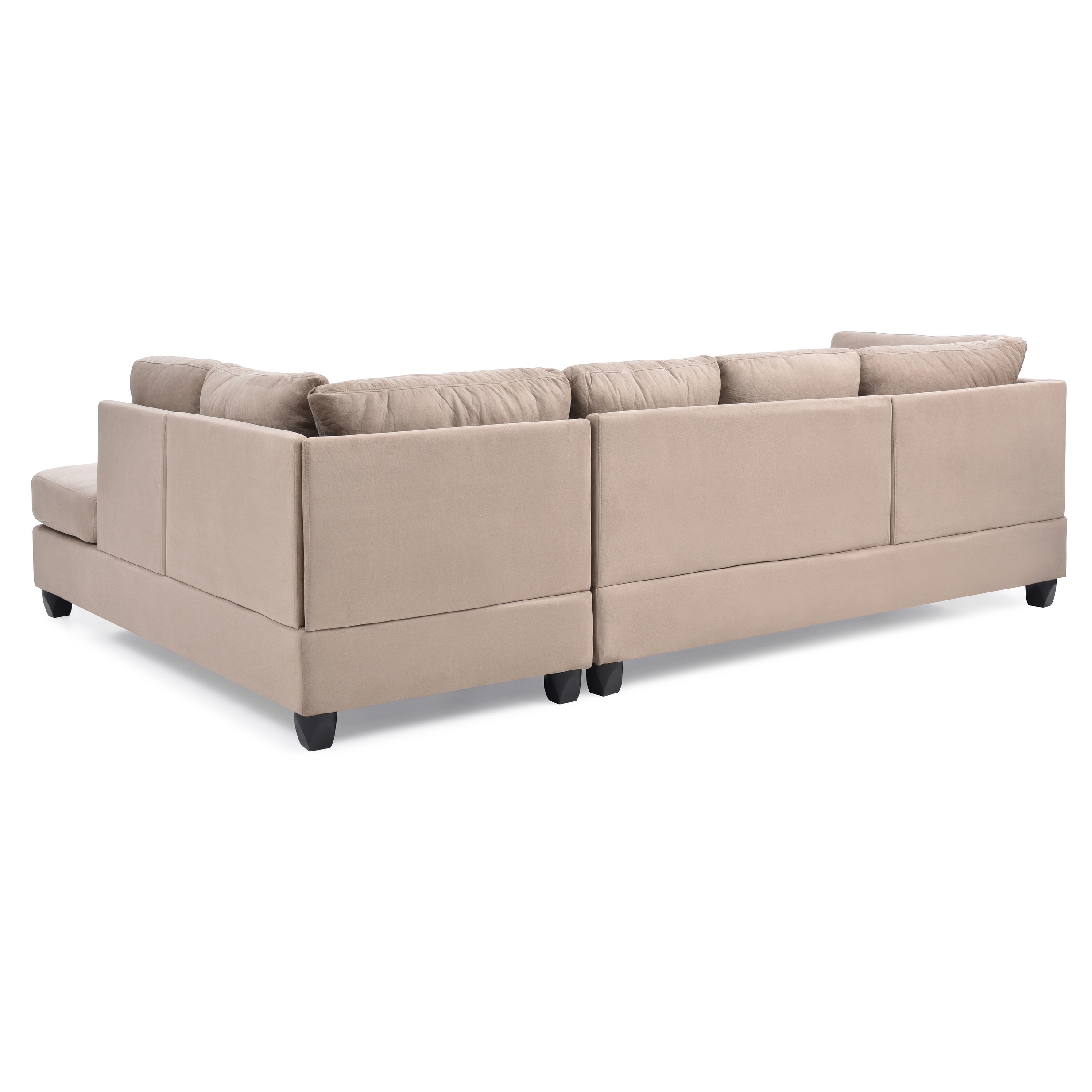 Sectional Sofa