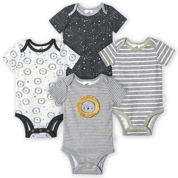 boys bodysuits