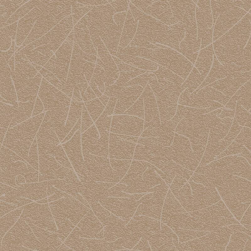 SUSSEXHOME Removable Wallpaper-Waterproof, Strippable, Light Resistance & Cleanable Wall Paper Roll-Wallpaper-Scratch