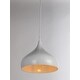 preview thumbnail 7 of 8, Modern 1-light Pendant Light